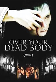 over.your.dead.body.2014.1080p.bluray.x264-usury