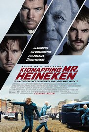 Kidnapping.Mr.Heineken.2015.1080p.BluRay.x264-ROVERS