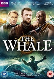 The.Whale.2013.1080p.BluRay.x264-RRH