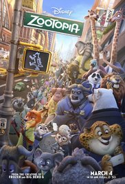 Zootopia.2016.1080p.BluRay.x264-SPARKS