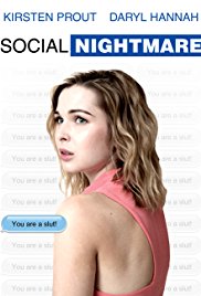 Social.Nightmare.2013.1080p.BluRay.x264-BRMP