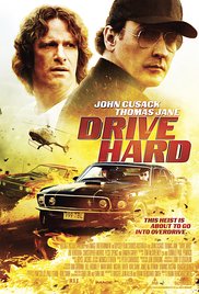 Drive.Hard.2013.1080p.BluRay.X264-SONiDO
