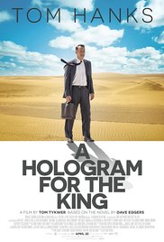 A.Hologram.For.The.King.2016.1080p.BluRay.DTS.x264-HDMaNiAcS