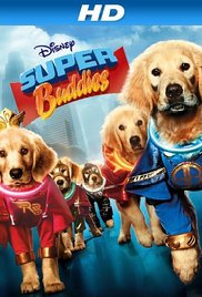 Super.Buddies.2013.1080p.BluRay.x264-IGUANA