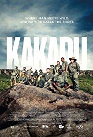 Kakadu (2013)