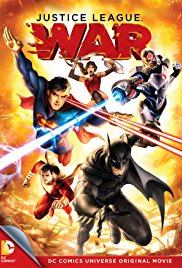 Justice.League.War.2014.1080p.BluRay.x264-PHOBOS