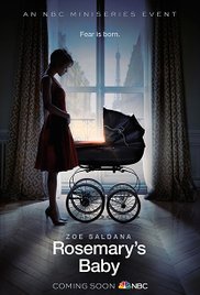 Rosemarys.Baby.2014.1080p.BluRay.x264-ROVERS