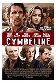 Cymbeline.2014.BluRay.1080p.DTS-HD.MA.5.1.x264.dxva-FraMeSToR