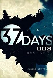 37 Days (2014)