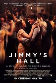 Jimmys.Hall.2014.1080p.BluRay.x264-WEST