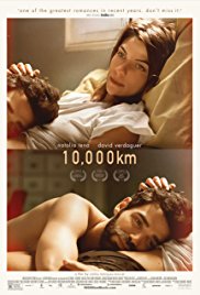 10.000.Km.2014.SPANISH.1080p.BluRay.x264.DD5.1-PiF4