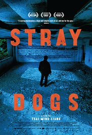 Stray Dogs (2013)