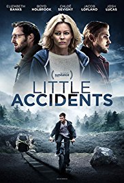 Little.Accidents.2014.LIMITED.1080p.BluRay.X264-CADAVER