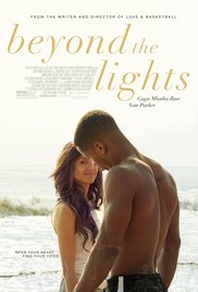 Beyond.the.Lights.2014.PROPER.1080p.BluRay.x264-SPECTACLE