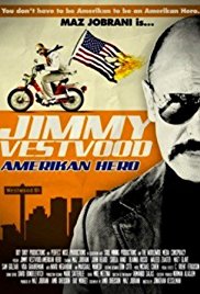 Jimmy.Vestvood.Amerikan.Hero.2016.LIMITED.1080p.BluRay.x264-AN0NYM0US
