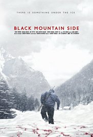 Black Mountain Side (2014)