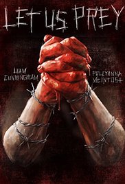 Let.Us.Prey.2014.1080p.BluRay.x264.DTS-iFT