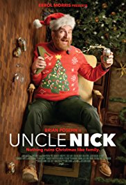 Uncle.Nick.2015.1080p.BluRay.x264-CiNEFiLE
