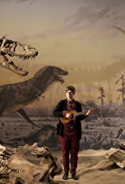 My Prairie Home (2013)