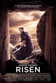 Risen.2016.1080p.BluRay.x264-Replica