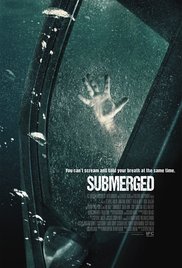 Submerged.2015.1080p.BluRay.DTS.x264-HDMaNiAcS