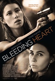 Bleeding.Heart.2015.1080p.BluRay.x264-RUSTED