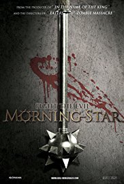 Morning Star (2014)
