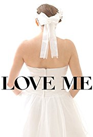 Love.Me.2014.1080p.BluRay.x264-KaKa