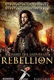 richard.the.lionheart.rebellion.2015.1080p.bluray.x264-value