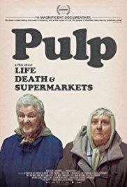 Pulp.2014.1080p.LIMITED.BluRay.X264-RRH