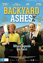 Backyard.Ashes.2013.1080p.BluRay.x264-PFa