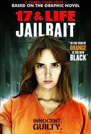 Jailbait.2013.1080p.BluRay.x264-PussyFoot