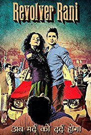 Revolver.Rani.2014.Hindi.1080p.BluRay.x264.DTS-HDMA.5.1.-.Hon3y
