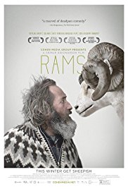 Rams.2015.LIMITED.1080p.BluRay.x264-USURY