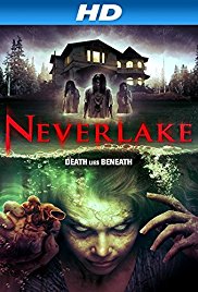 Neverlake.2013.1080p.BluRay.x264-iFPD