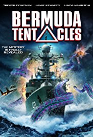 Bermuda.Tentacles.2014.1080p.BluRay.X264-iNVANDRAREN