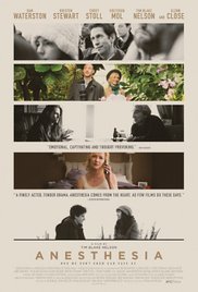 Anesthesia.2015.LIMITED.1080p.BluRay.x264-USURY