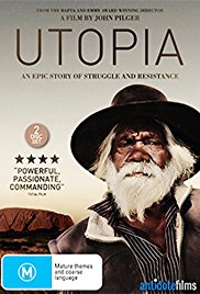 Utopia (2013)