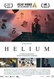 Helium (2013)