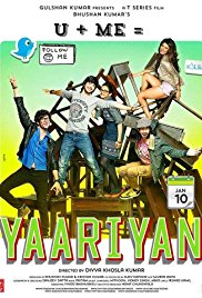Yaariyan.2014.Hindi.1080p.BluRay.x264.DTS-HDMA.5.1.-.Hon3y