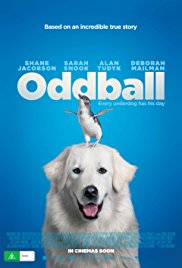 Oddball.2015.1080p.BluRay.x264-HANDJOB