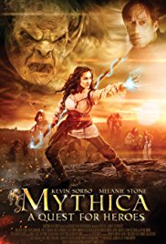 Mythica.A.Quest.for.Heroes.2014.1080p.BluRay.x264-BARC0DE