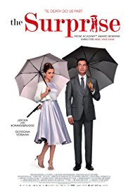 The Surprise (2015)