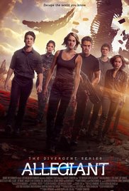Allegiant.2016.BluRay.1080p.DTS.x264-PRoDJi
