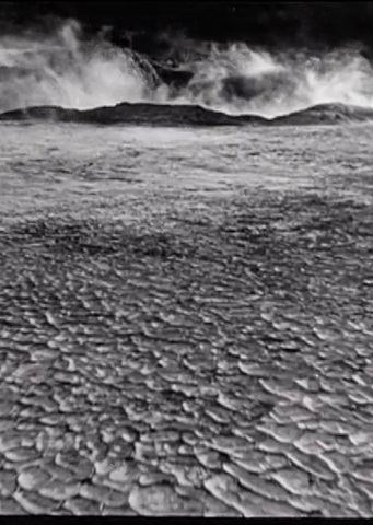 Il miracolo di San Gennaro (1948)