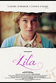 Lila (2014)