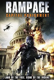 Rampage.Capital.Punishment.2014.1080p.BluRay.x264-GUACAMOLE