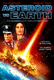 Asteroid.vs.Earth.2014.1080p.BluRay.x264-AMBASSADOR