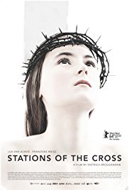 Stations.Of.The.Cross.2014.1080p.BluRay.x264-FAPCAVE