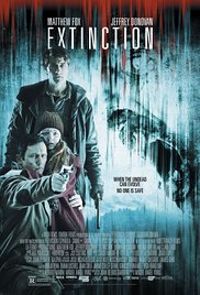 Extinction.2015.1080p.BluRay.x264-AN0NYM0US